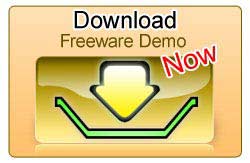 Download freeware demo