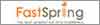 FastSpring