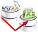 MySQL to excel database converter tool