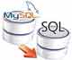 MySQL to MSSQL data base converter tool