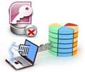 MS Access converter program for Access data base conversion