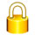 Secure online payment processing