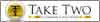 Taketwosolution