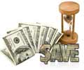 Database conversion software