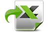 DRPU Excel Converter