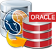 DRPU Conversion Software – MySQL to Oracle