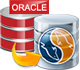 DRPU Conversion Software – Oracle to MySQL