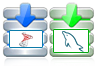 DRPU Conversion Software - MSSQL to MySQL