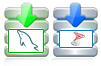 DRPU Conversion Software - MySQL to MSSQL