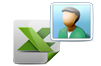 DRPU Excel to Windows Contacts Converter